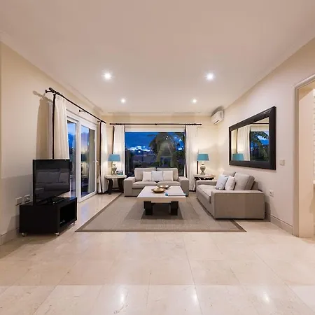 Holiday home Alondra Puerto del Carmen (Lanzarote)