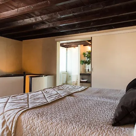 Alondra Hotel Puerto del Carmen (Lanzarote)