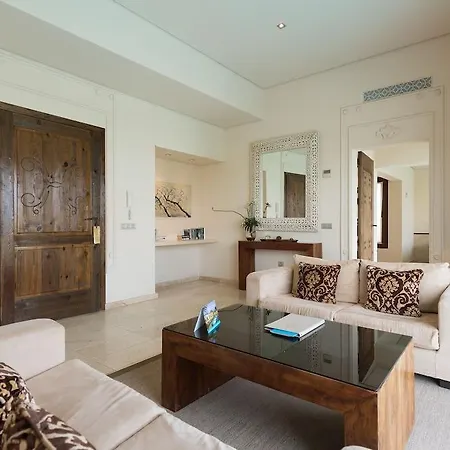 Hotel Alondra Puerto del Carmen (Lanzarote)