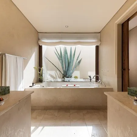 Holiday home Alondra Puerto del Carmen (Lanzarote)