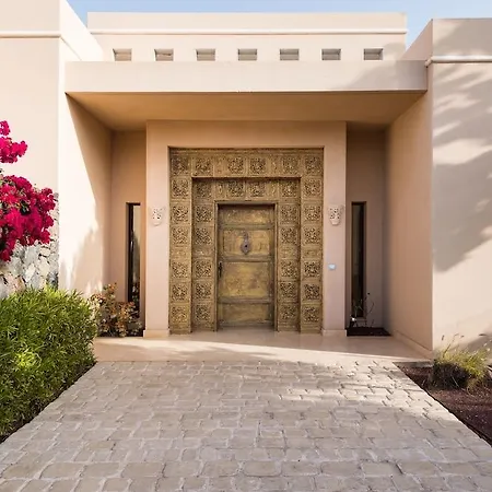 Holiday home Alondra Puerto del Carmen (Lanzarote)
