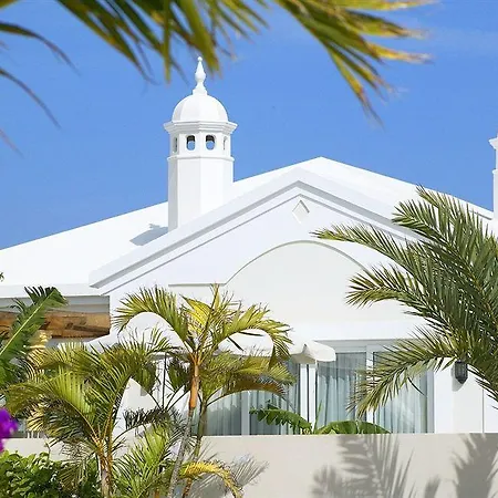 Hotel Alondra Puerto del Carmen (Lanzarote)