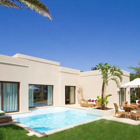 Alondra Holiday home