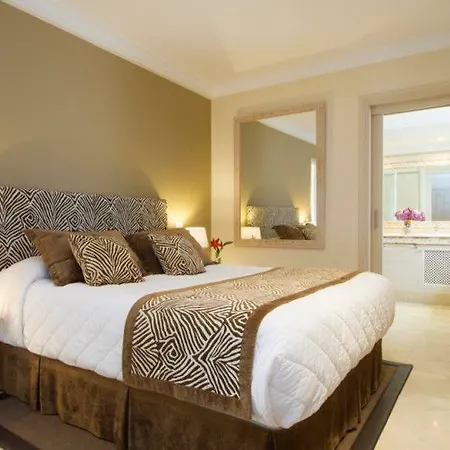 Alondra Holiday home *