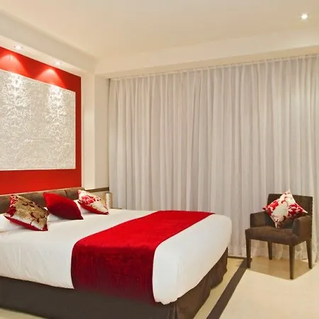 Alondra Holiday home Puerto del Carmen (Lanzarote)