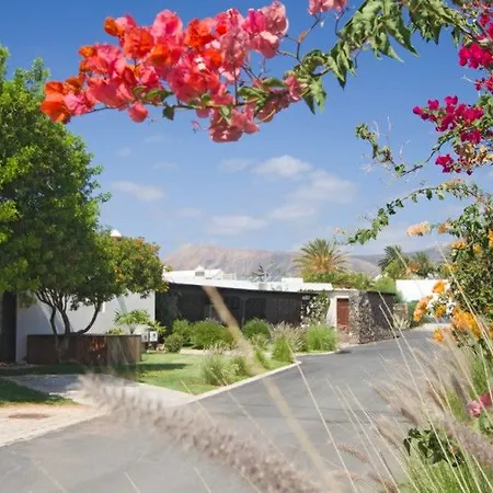 Holiday home Alondra *