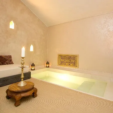 Holiday home Alondra Puerto del Carmen (Lanzarote)