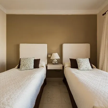 Hotel Alondra Puerto del Carmen (Lanzarote)